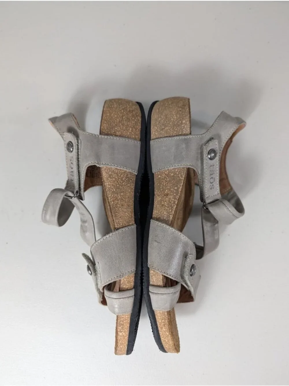 Taos Footwear discover ultimate